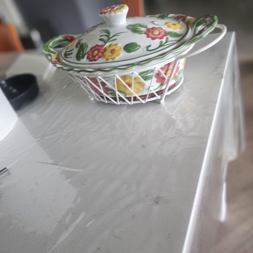 Bakeware - Picture 3 of 5